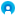 Add 'Yemen customs' to blue dot