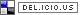 Add 'Yemen customs' to del.icio.us