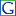 Add 'Yemen customs' to google bookmarks