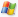 Add 'Yemen customs' to Windows live
