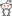 Add 'Yemen customs' to reddit