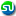 Add 'Yemen customs' to stumbleupon