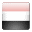 Yemen visa