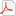 Yemen visa application